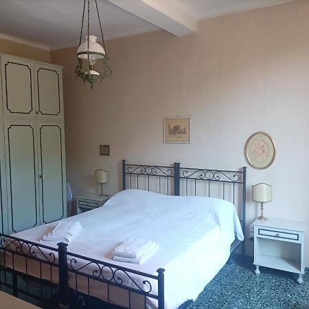 Nice Apartments In Downtown Bologna Exterior foto