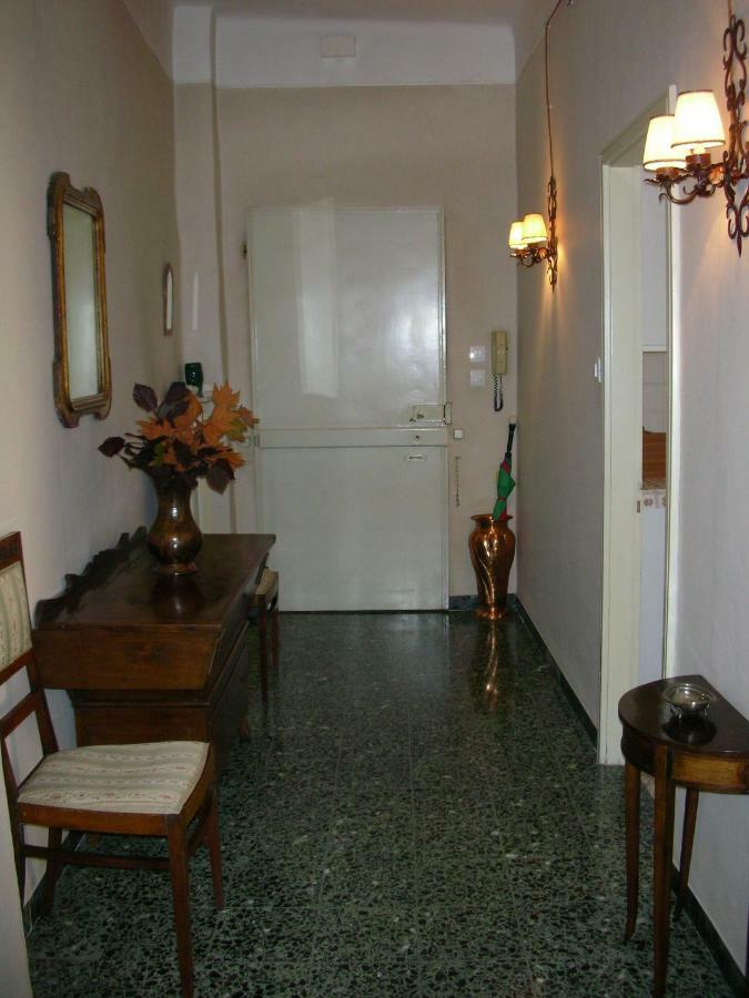 Nice Apartments In Downtown Bologna Exterior foto