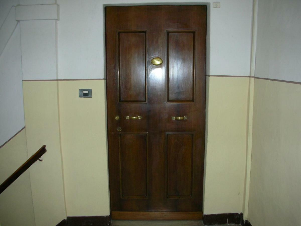 Nice Apartments In Downtown Bologna Exterior foto