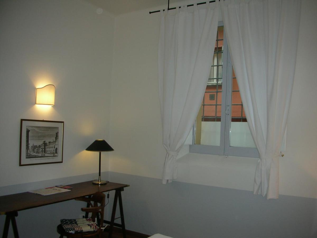 Nice Apartments In Downtown Bologna Exterior foto